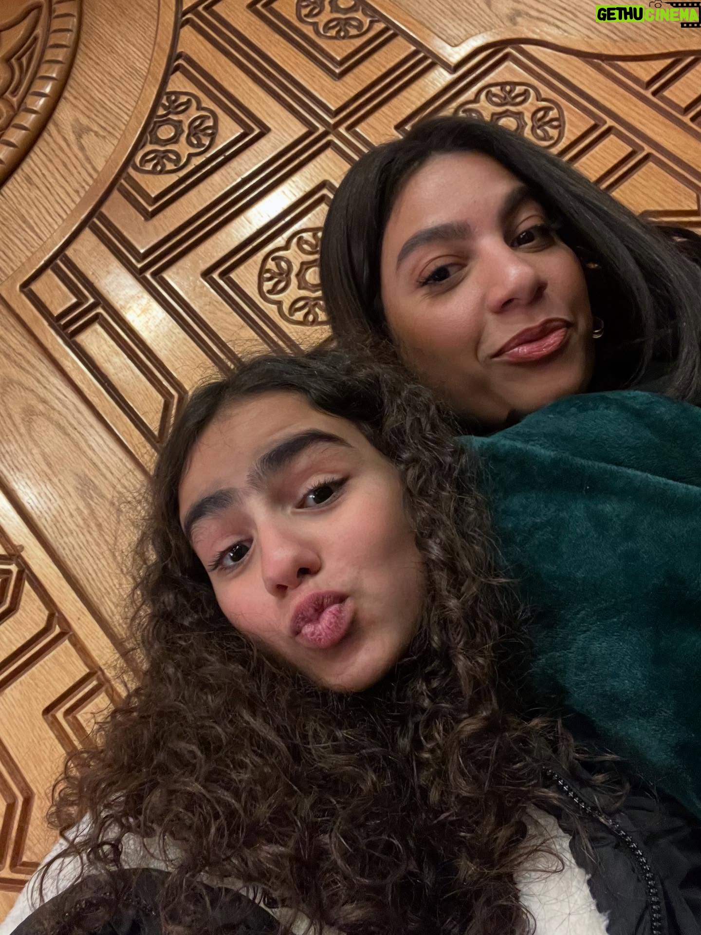 Donia Samy - 30.9K Likes - كتالوج 🤍