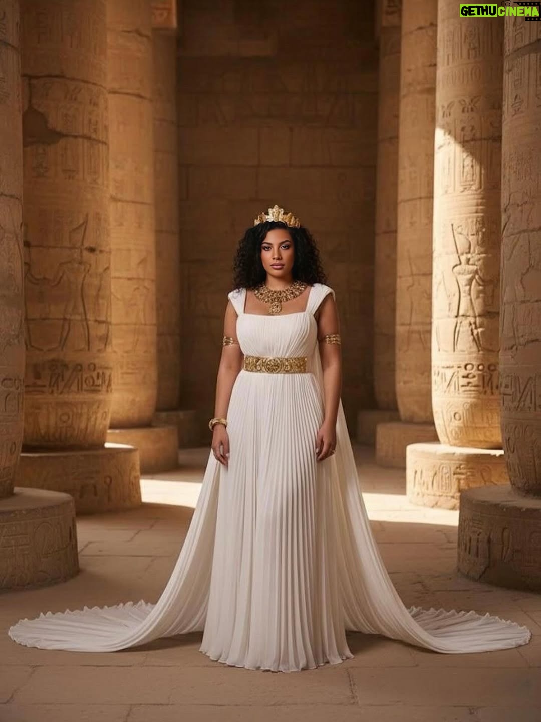 Donia Samy - 33.3K Likes - 🇪🇬