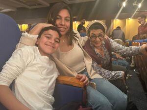 Donia Samy Instagram - كتالوج 🤍