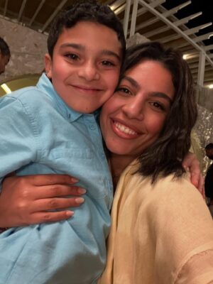 Donia Samy Instagram - كتالوج 🤍