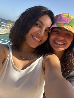 Donia Samy Instagram - كتالوج 🤍
