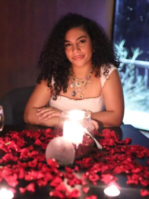 Donia Samy Instagram - 🥀