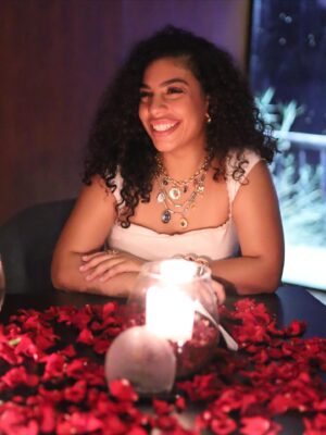 Donia Samy Instagram - 🥀