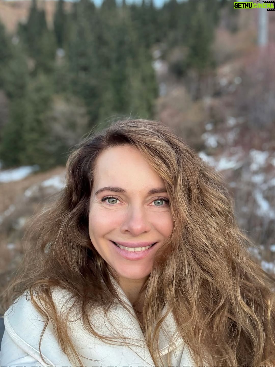 Most liked Instagram photo of Ekaterina Guseva