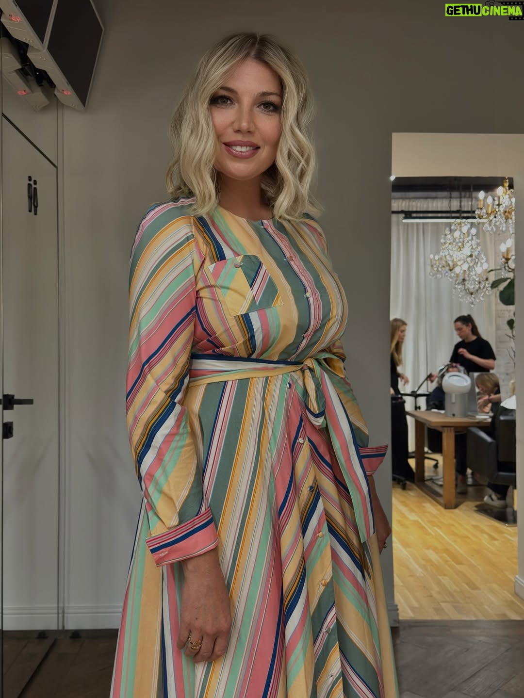 Ekaterina Skulkina - 5K Likes - Красиво, все очень красиво…