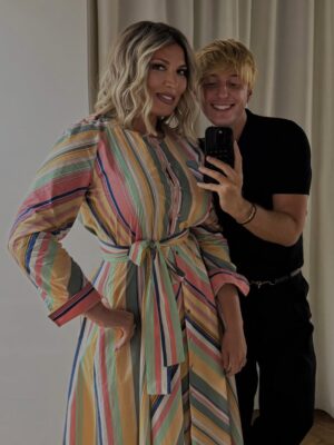 Ekaterina Skulkina Instagram - Красиво, все очень красиво…