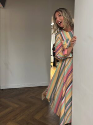 Ekaterina Skulkina Instagram - Красиво, все очень красиво…