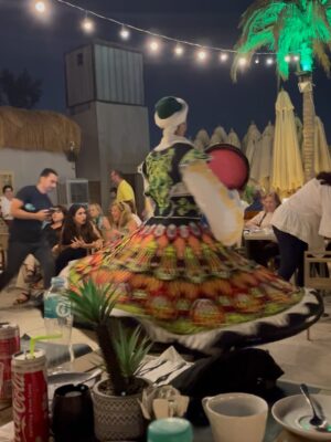 Elba Escobar Instagram - 
