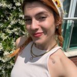 Elif Do?an