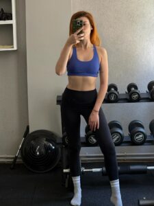 Actress Elif Do?an HD Photos and Wallpapers June 2025