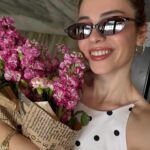 Elif Do?an