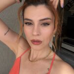 Elif Do?an