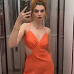 Elif Do?an