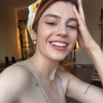 Elif Do?an