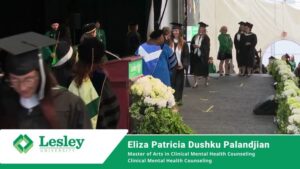 Eliza Dushku Instagram - Master of Arts in Clinical Mental Health Counselingβ¨Lesley University, May 2025
Graduating with my masterβs degree (!!) feels like more than an achievementβit feels like a deep calling realized. True growth, energy, and passionβmanifested.
After nearly a decade of inner work and building a new life, Iβm so grateful for this moment in time. To my highest selfβfor taking this wild leap away from everything I knew and making it happen π. To my boys β₯οΈβfor the little sacrifices made & love you gave, each day to honor and support this dream π. And to my family, friendsβnew and oldβmy colleagues/classmates, professors/teachers, and community, I give thanks: for rooting me on, encouraging me day in and day out, and affording me the grace, strength, and space to step fully into these past years of clinical training.
Today, I stand grounded and ready to support others on their journeys of becomingβthrough self-discovery, healing, and transformation. The connectedness I feel in holding safe, compassionate space for those who seek the undertaking is such lifeblood now.
To possibility, hope, and healing, all.
Non sibi sed toti π€
