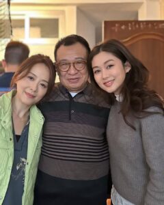 Actress Eliza Sam HD Photos and Wallpapers January 2026