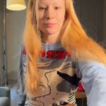Elizaveta Gyrdymova