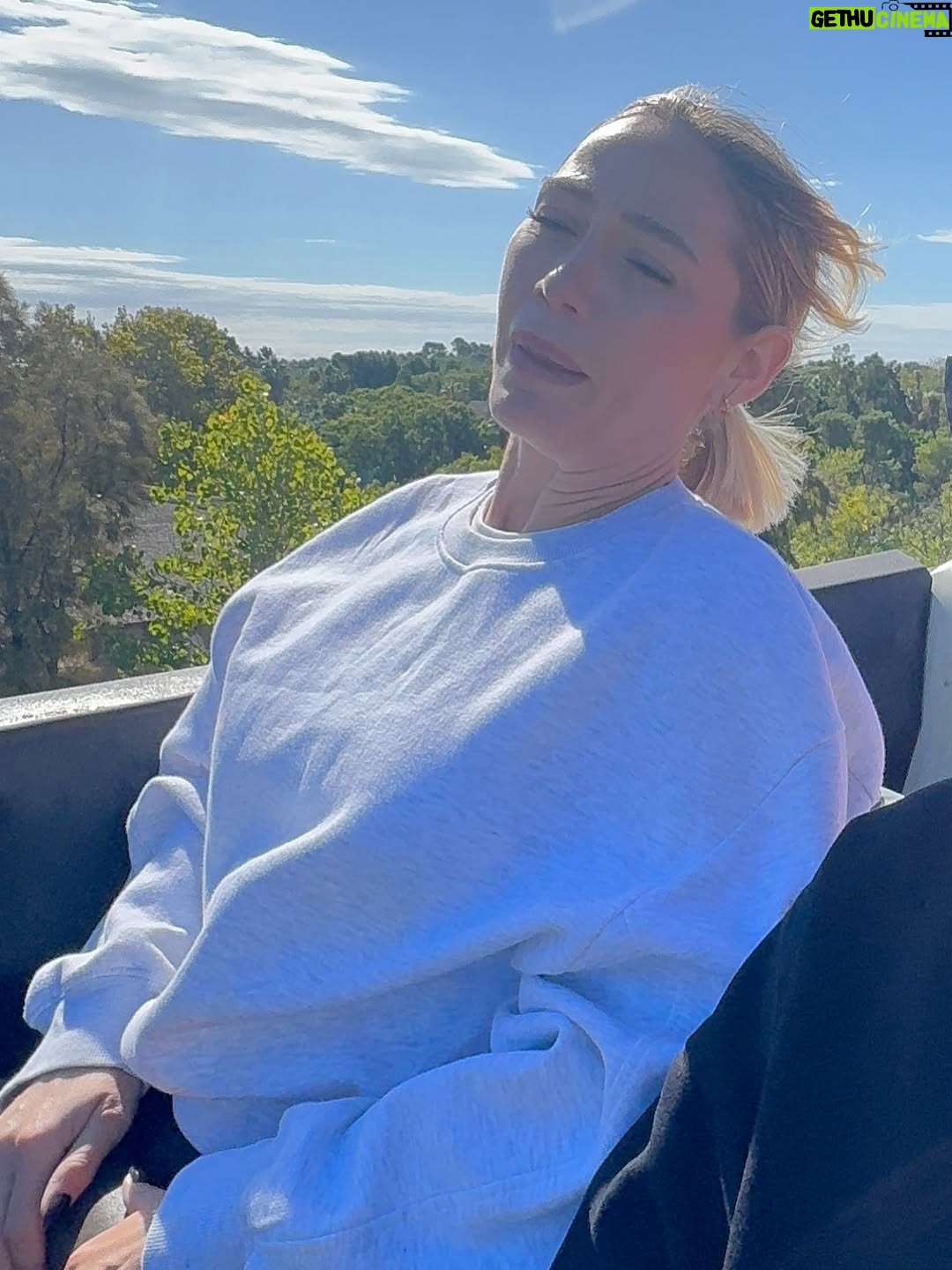 Éloïse Appelle - 42.7K Likes - Des rires, de l’amour et des manèges 🎢💚