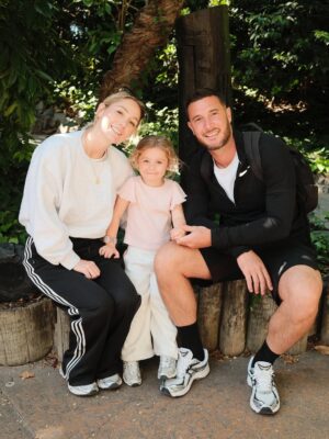 Éloïse Appelle Instagram - Des rires, de l’amour et des manèges 🎢💚