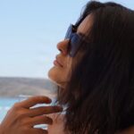 Emel Dede