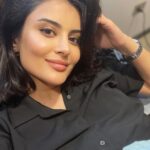 Emel Dede
