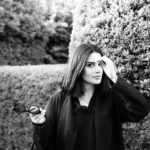 Emel Dede