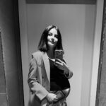 Emel Dede