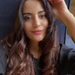 Emel Dede