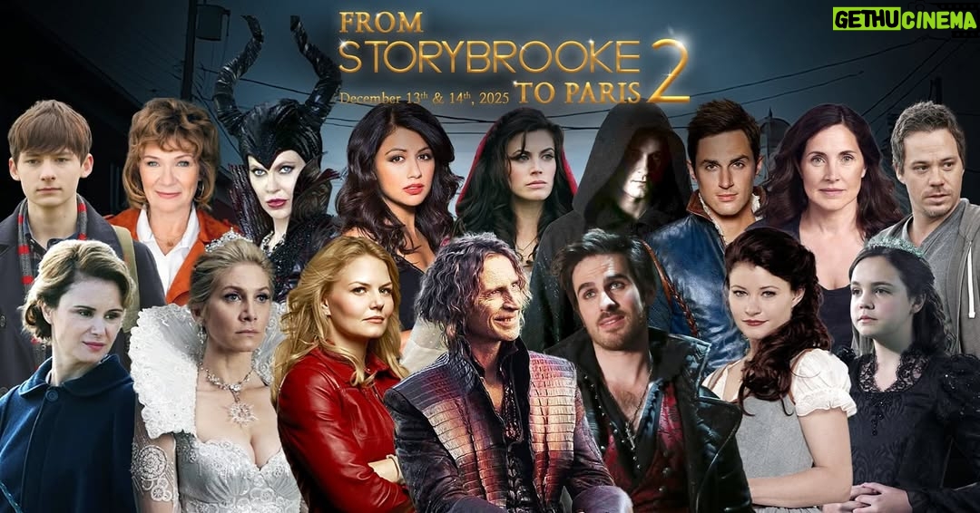 Actress Emilie de Ravin HD Photos and Wallpapers March 2026 | Gethu Cinema