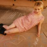 Emily Alyn Lind