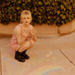 Emily Alyn Lind