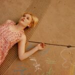 Emily Alyn Lind