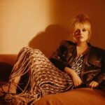 Emily Alyn Lind
