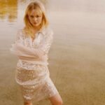 Emily Alyn Lind