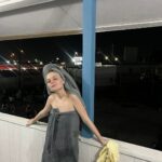 Emily Alyn Lind