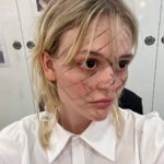 Emily Alyn Lind