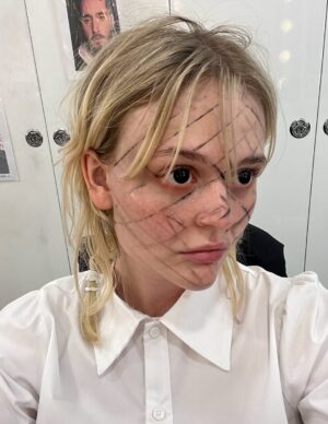 Emily Alyn Lind Instagram - 
