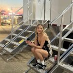 Emily Alyn Lind