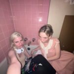 Emily Alyn Lind