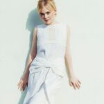 Emily Alyn Lind