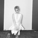 Emily Alyn Lind