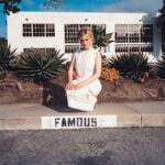 Emily Alyn Lind