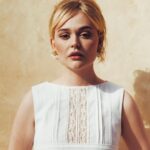 Emily Alyn Lind