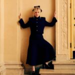 Emily Alyn Lind