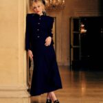 Emily Alyn Lind
