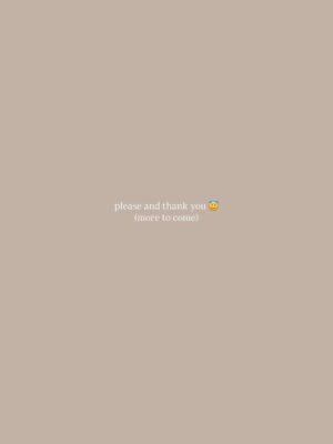 Emily Canham Instagram - pls deinfluence my boujee baby registry wishlist 🙃👶🏼🍼
Nuna Mixx in Biscotti (x @babylist exclusive colorway) @nuna_usa
Artipoppe Zeitgeist Spirit in Linen @artipoppe
Owlet Duo 3 @owletcare
Ubbi Diaper Pail @ubbiworld
Keekaroo Peanut Changer @keekaroo
#babyregistry #babyshower #babylist