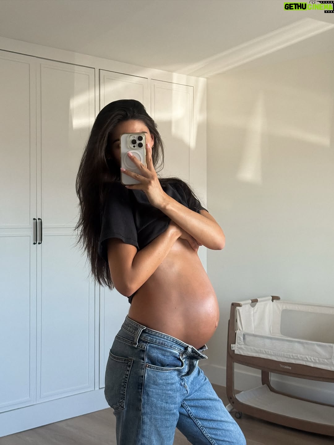 Emily Canham - 19.8K Likes - 85% ready 😂🙃