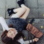 Emma Wu
