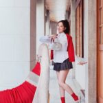 Emma Wu