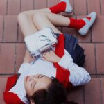 Emma Wu